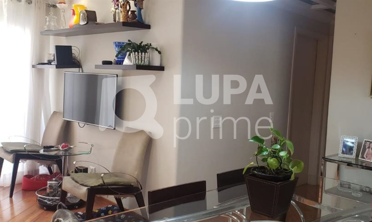 apartamento-venda-sao-paulo-santa-teresinha-2dormitorios-1vaga-60m2-LS39311