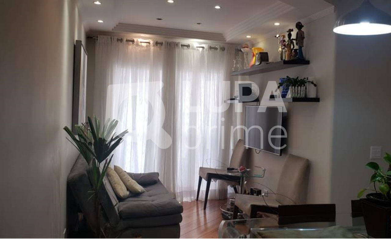 apartamento-venda-sao-paulo-santa-teresinha-2dormitorios-1vaga-60m2-LS39311