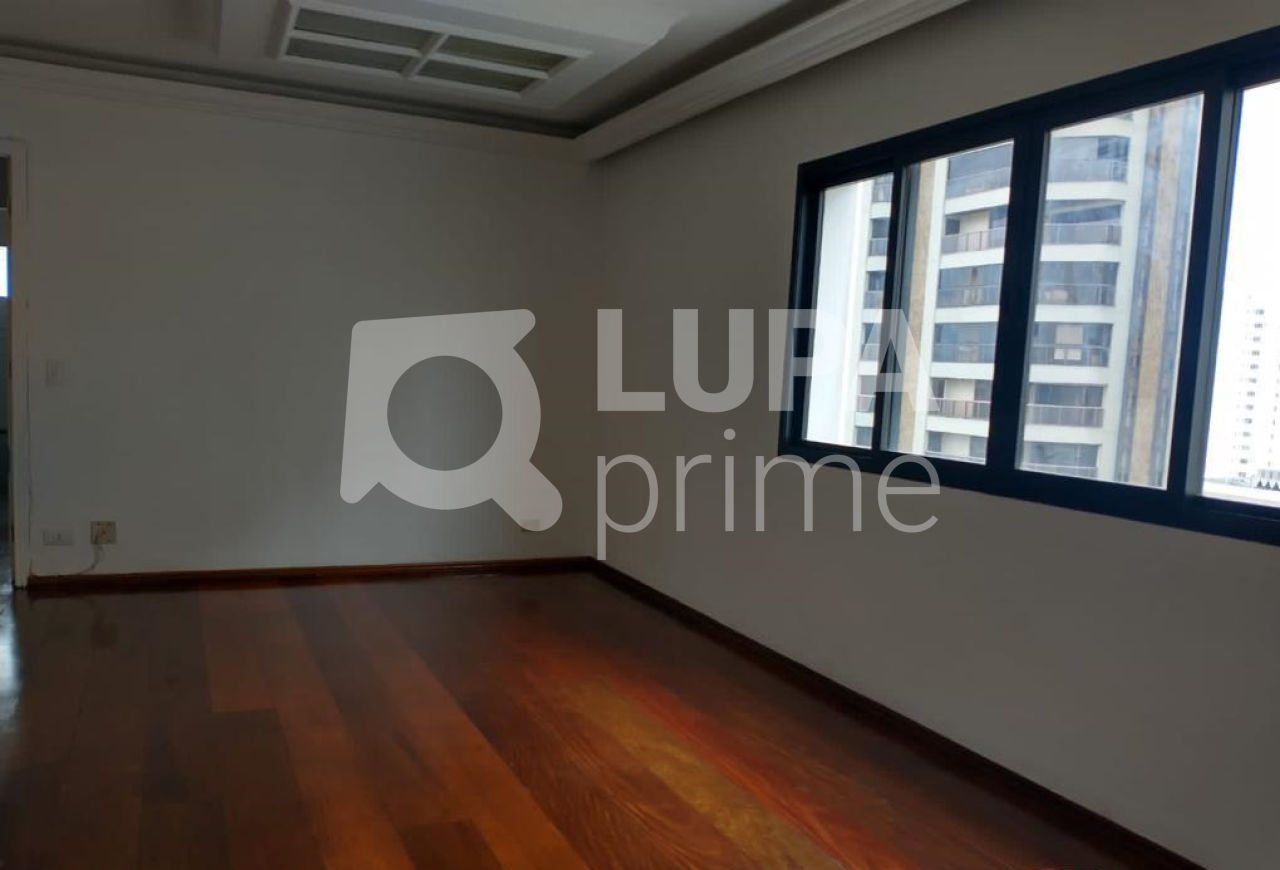 apartamento-venda-sao-paulo-santana-3dormitorios-1suite-110m2-LS39312