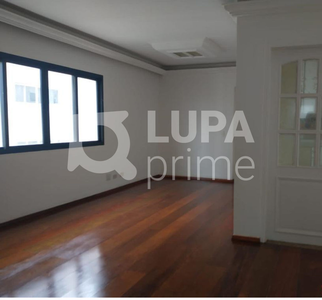 apartamento-venda-sao-paulo-santana-3dormitorios-1suite-110m2-LS39312