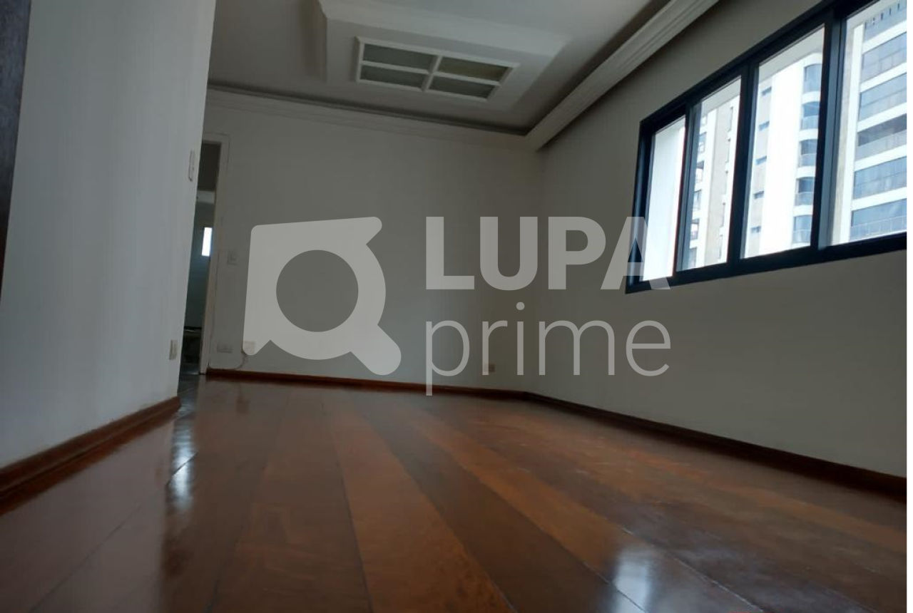 apartamento-venda-sao-paulo-santana-3dormitorios-1suite-110m2-LS39312