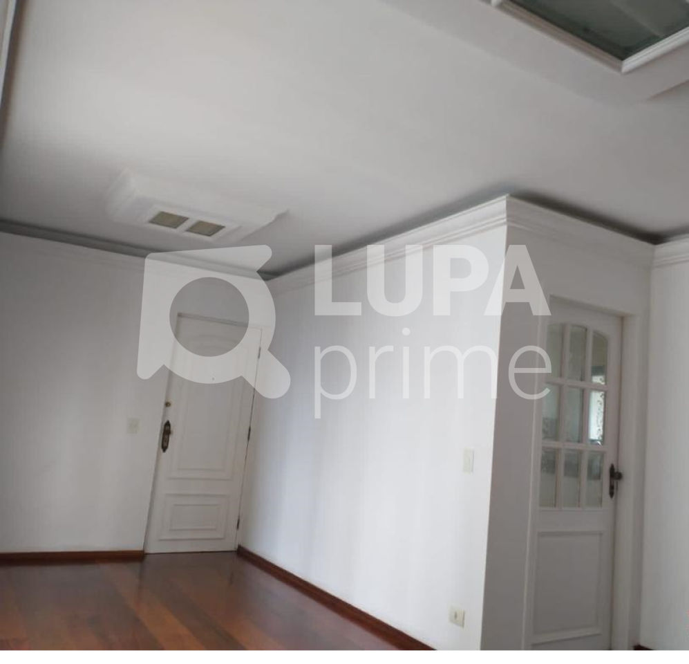 apartamento-venda-sao-paulo-santana-3dormitorios-1suite-110m2-LS39312