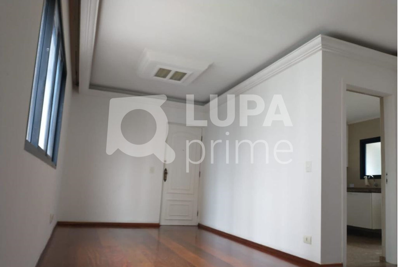 apartamento-venda-sao-paulo-santana-3dormitorios-1suite-110m2-LS39312