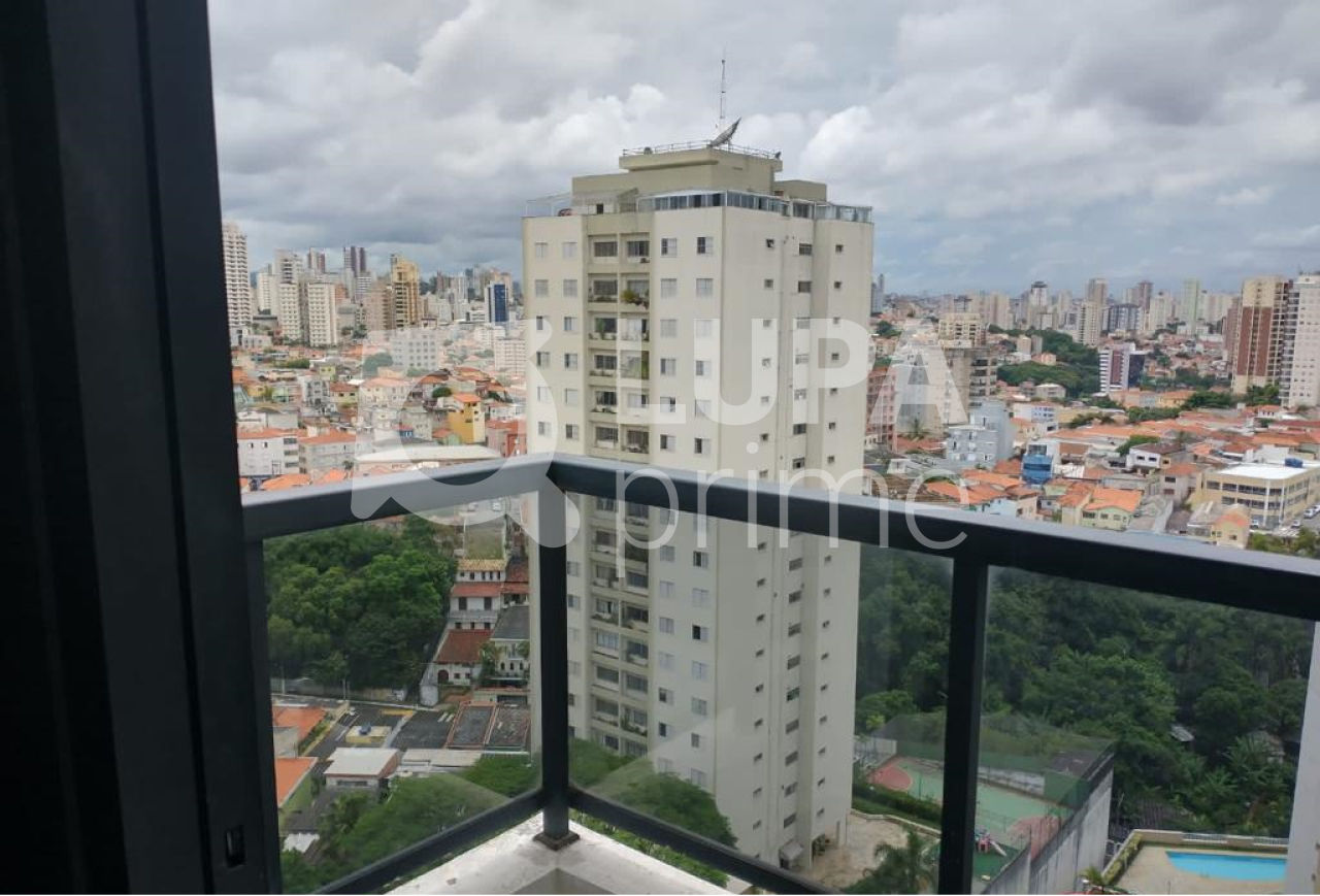 apartamento-venda-sao-paulo-santana-3dormitorios-1suite-110m2-LS39312