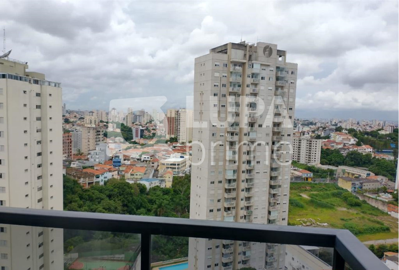 apartamento-venda-sao-paulo-santana-3dormitorios-1suite-110m2-LS39312