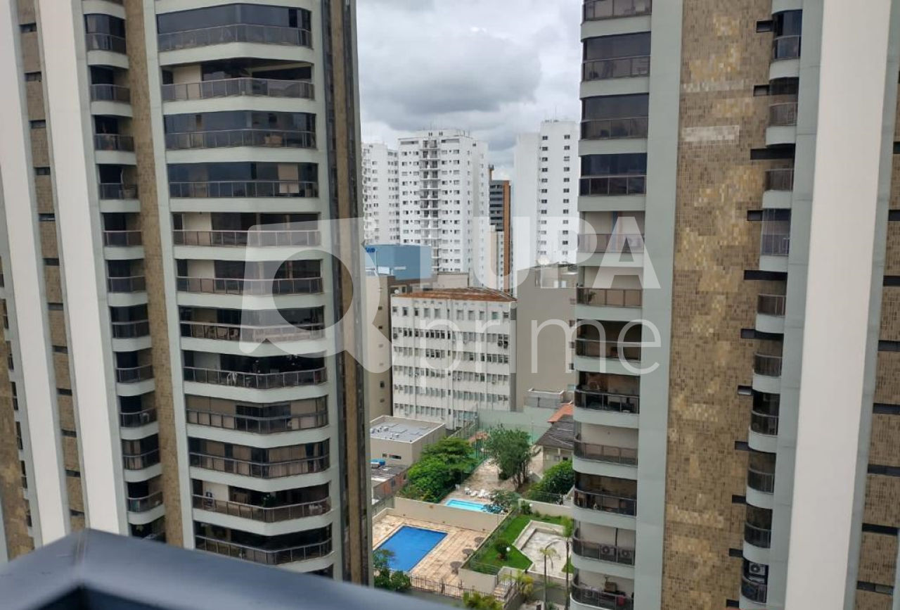 apartamento-venda-sao-paulo-santana-3dormitorios-1suite-110m2-LS39312