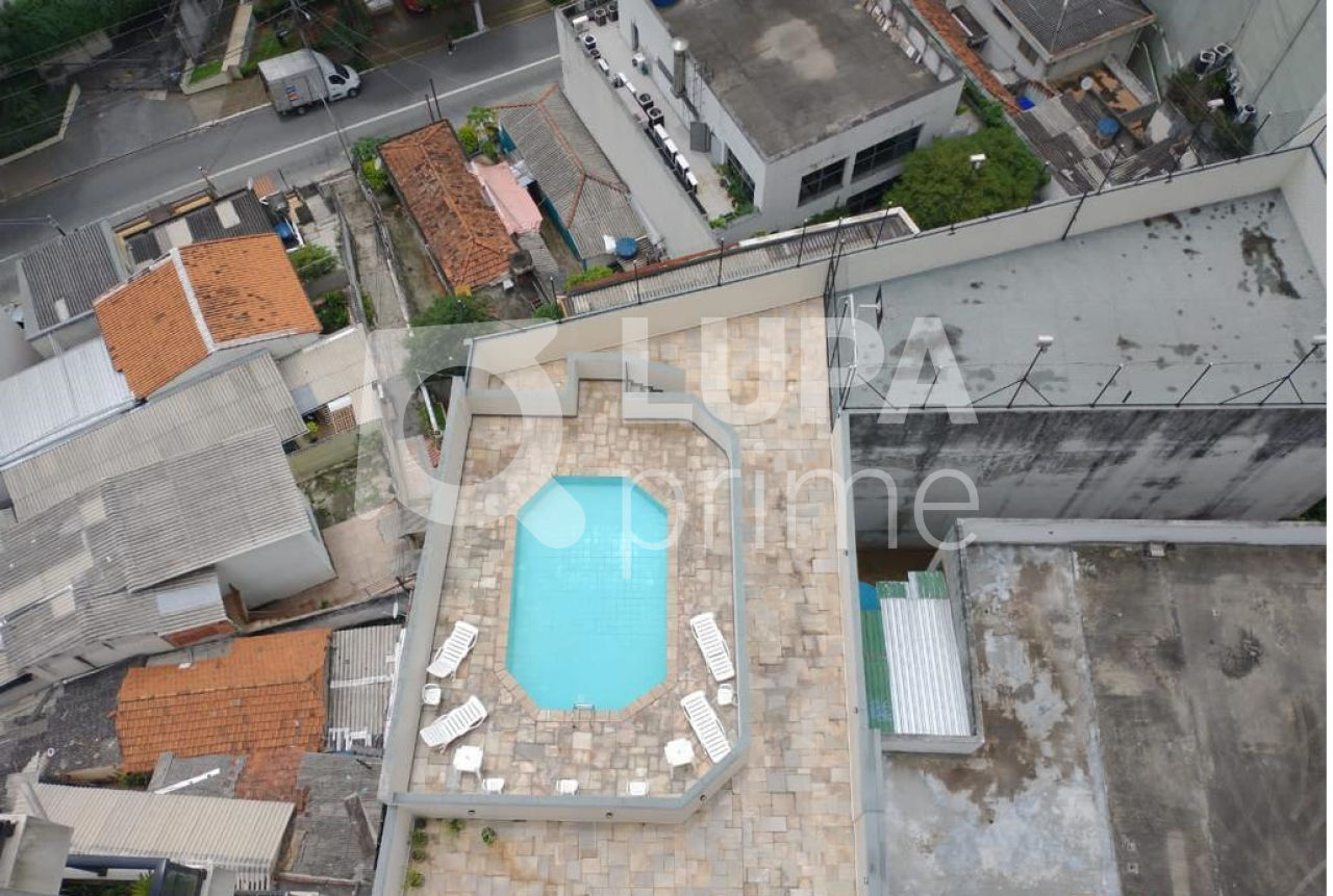 apartamento-venda-sao-paulo-santana-3dormitorios-1suite-110m2-LS39312