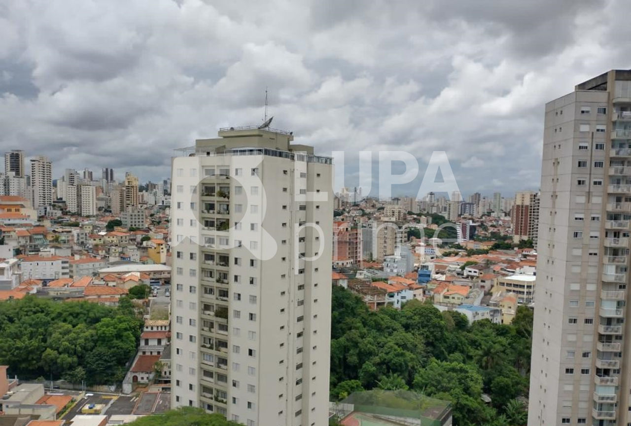apartamento-venda-sao-paulo-santana-3dormitorios-1suite-110m2-LS39312