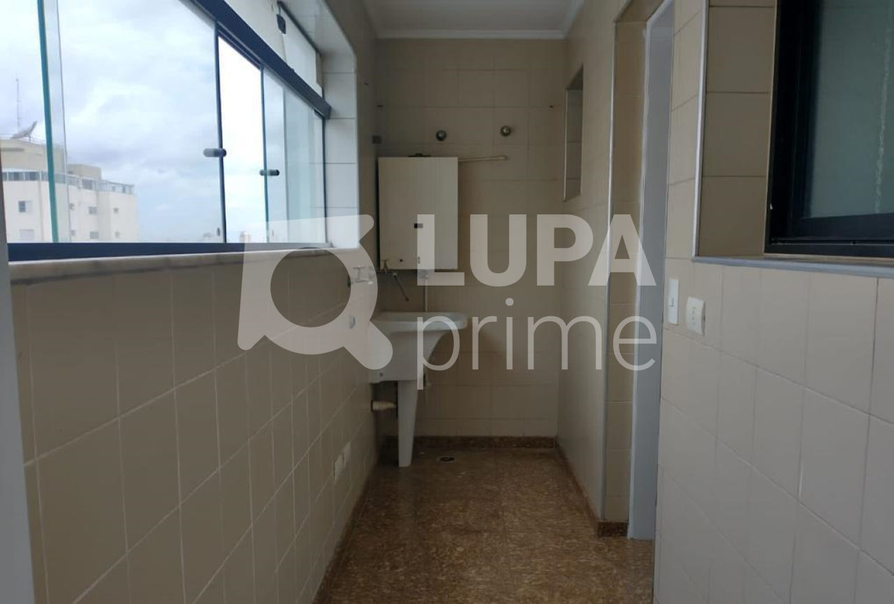 apartamento-venda-sao-paulo-santana-3dormitorios-1suite-110m2-LS39312