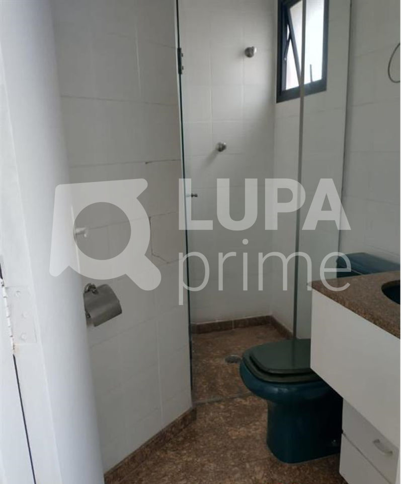 apartamento-venda-sao-paulo-santana-3dormitorios-1suite-110m2-LS39312