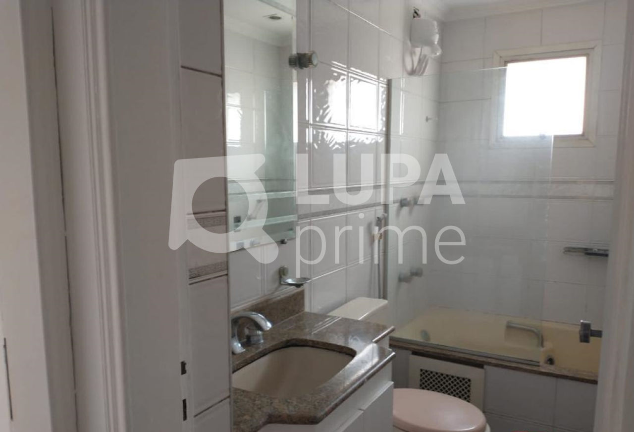 apartamento-venda-sao-paulo-santana-3dormitorios-1suite-110m2-LS39312
