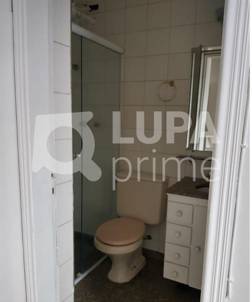 apartamento-venda-sao-paulo-santana-3dormitorios-1suite-110m2-LS39312