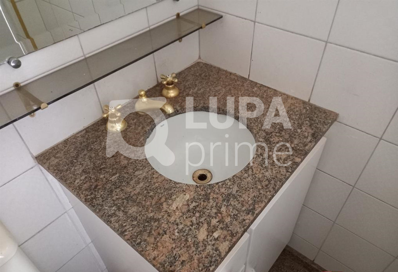 apartamento-venda-sao-paulo-santana-3dormitorios-1suite-110m2-LS39312