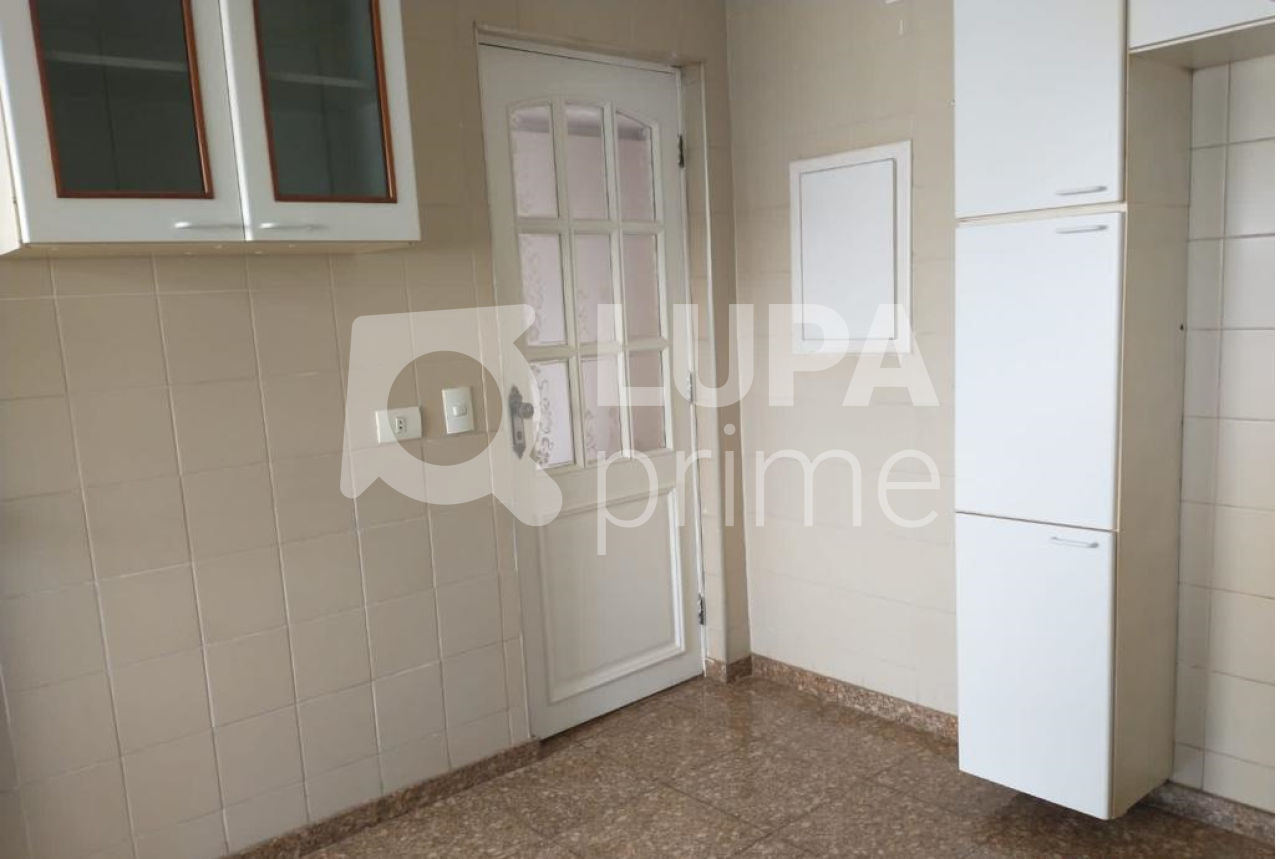 apartamento-venda-sao-paulo-santana-3dormitorios-1suite-110m2-LS39312