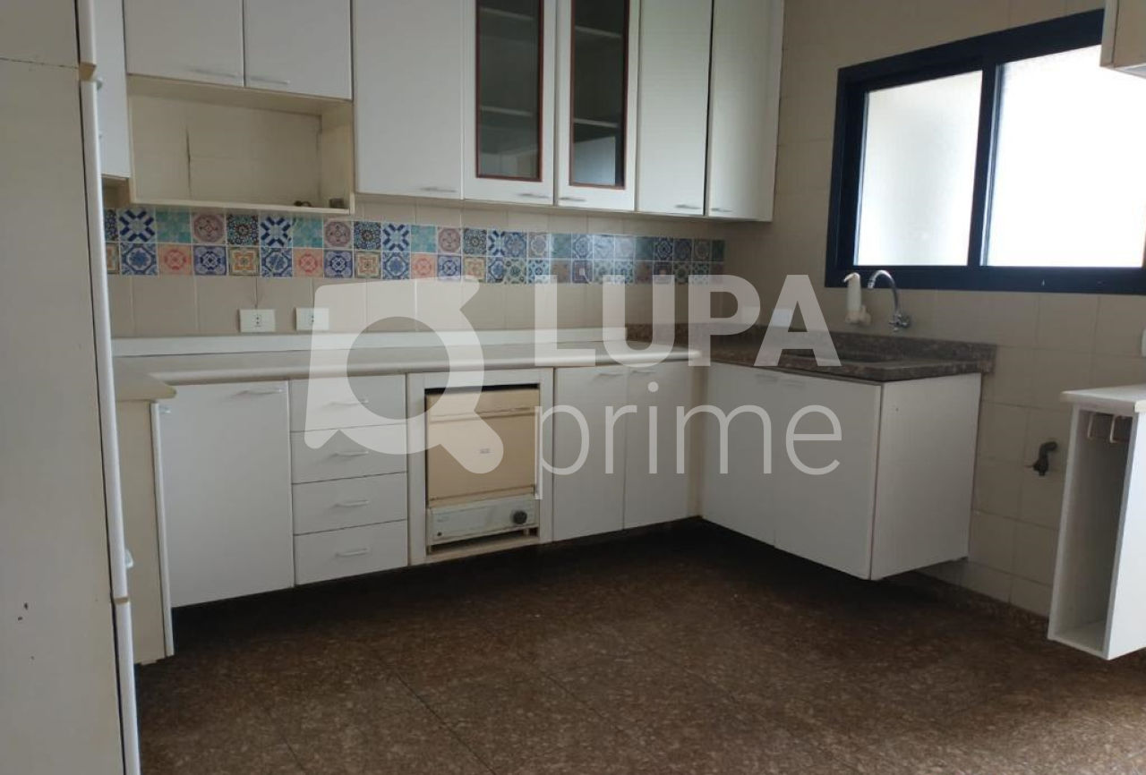 apartamento-venda-sao-paulo-santana-3dormitorios-1suite-110m2-LS39312