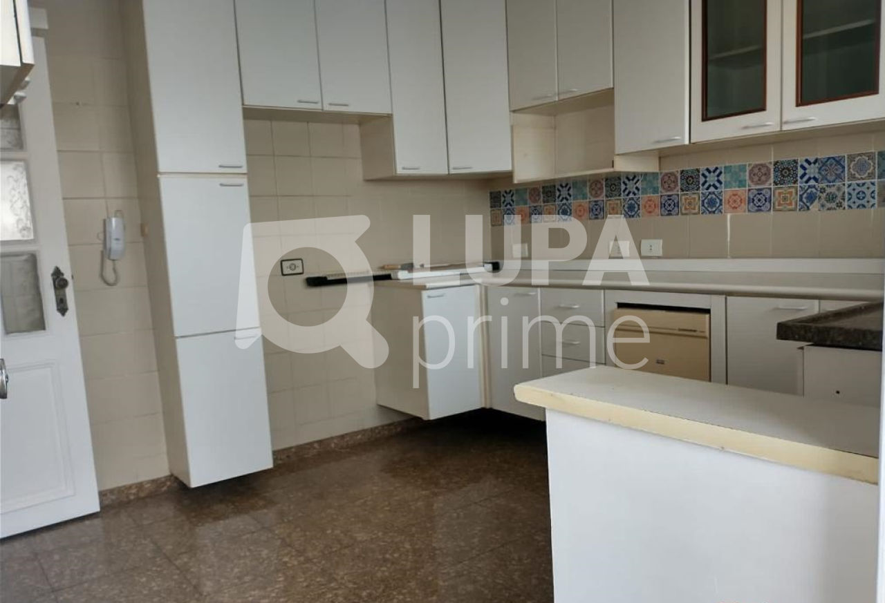 apartamento-venda-sao-paulo-santana-3dormitorios-1suite-110m2-LS39312