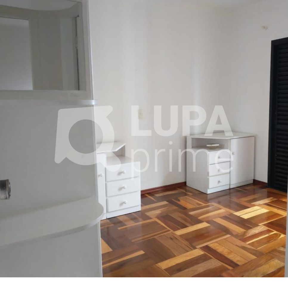 apartamento-venda-sao-paulo-santana-3dormitorios-1suite-110m2-LS39312