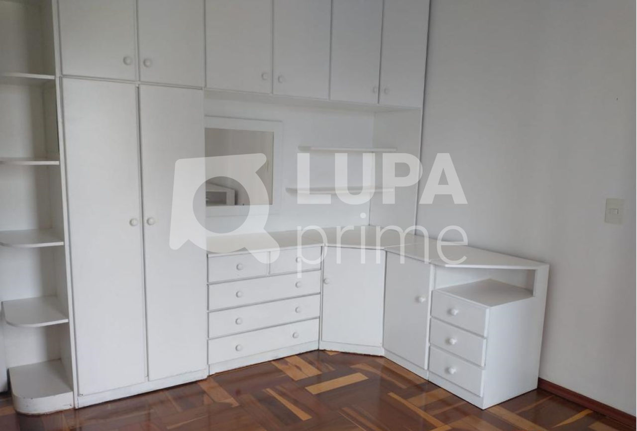 apartamento-venda-sao-paulo-santana-3dormitorios-1suite-110m2-LS39312