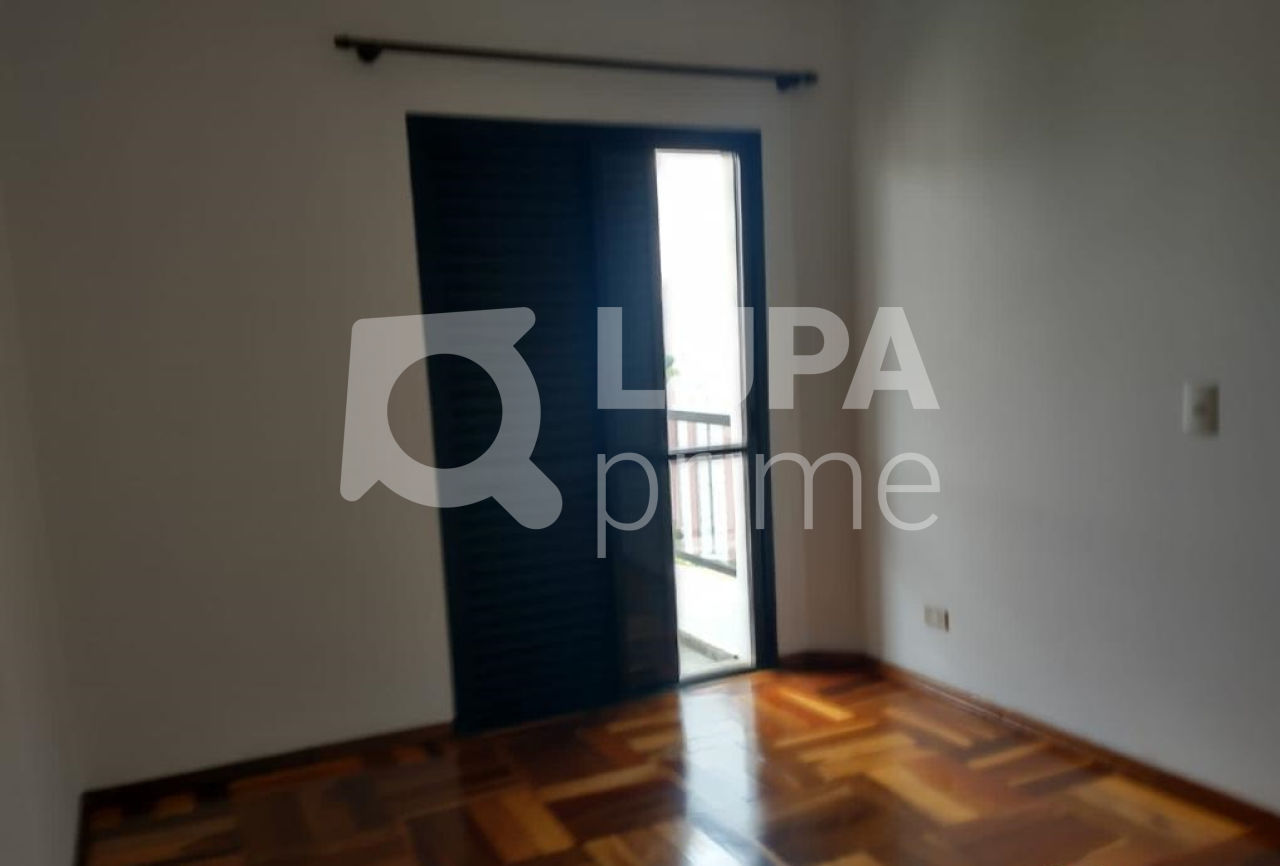 apartamento-venda-sao-paulo-santana-3dormitorios-1suite-110m2-LS39312