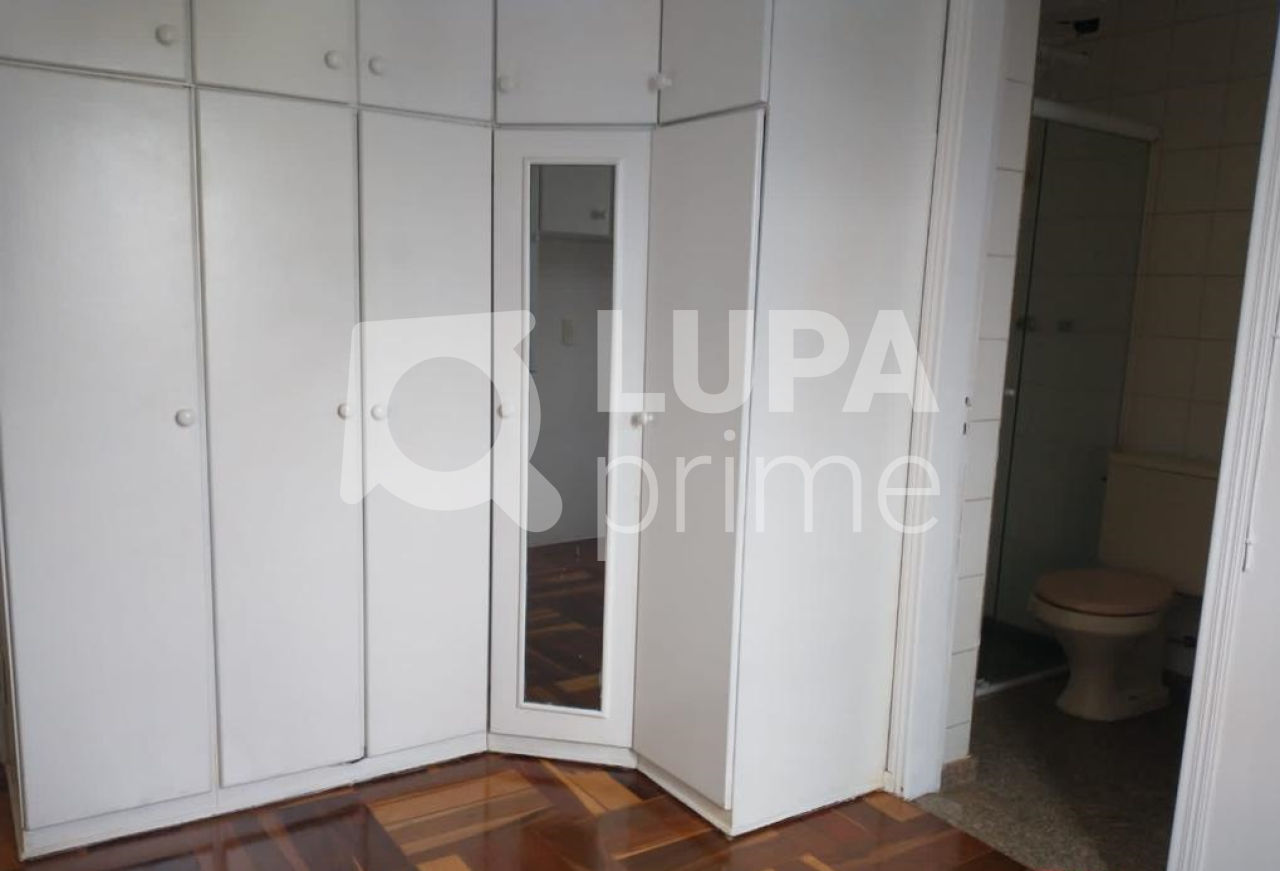 apartamento-venda-sao-paulo-santana-3dormitorios-1suite-110m2-LS39312