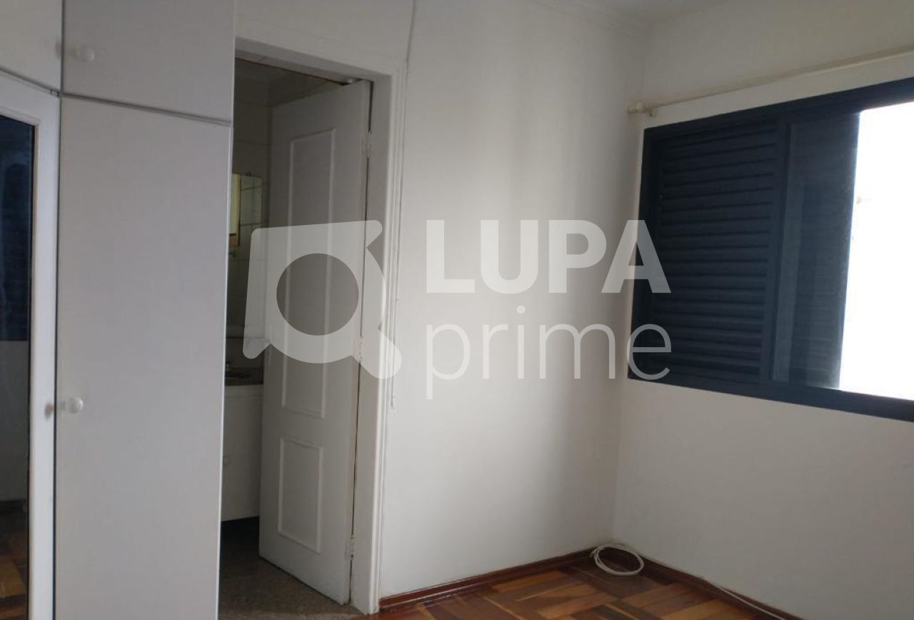 apartamento-venda-sao-paulo-santana-3dormitorios-1suite-110m2-LS39312