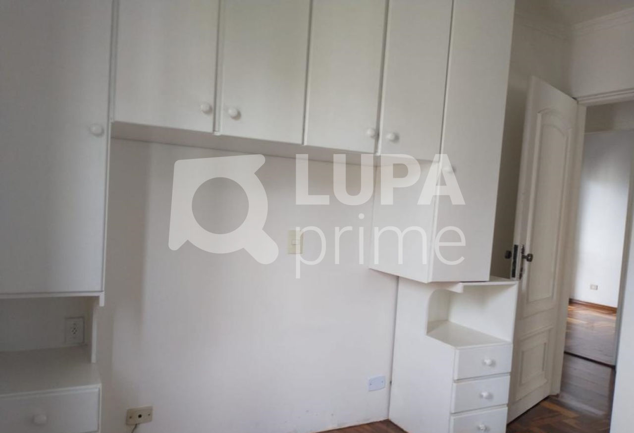 apartamento-venda-sao-paulo-santana-3dormitorios-1suite-110m2-LS39312