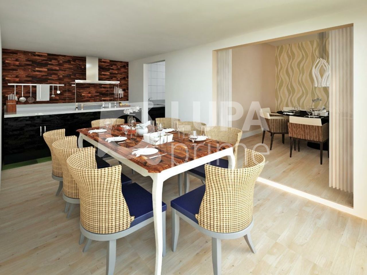 sobrado-venda-sao-paulo-tremembe-3dormitorios-3suites-4vagas-330m2-LS39313