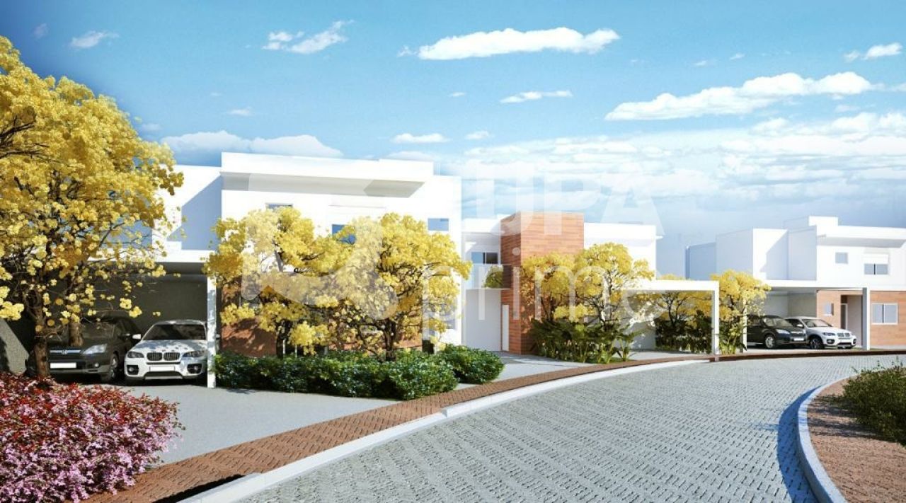 sobrado-venda-sao-paulo-tremembe-3dormitorios-3suites-4vagas-330m2-LS39313