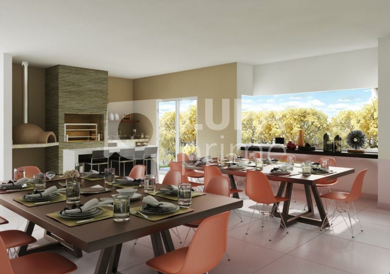 sobrado-venda-sao-paulo-tremembe-3dormitorios-3suites-4vagas-330m2-LS39313