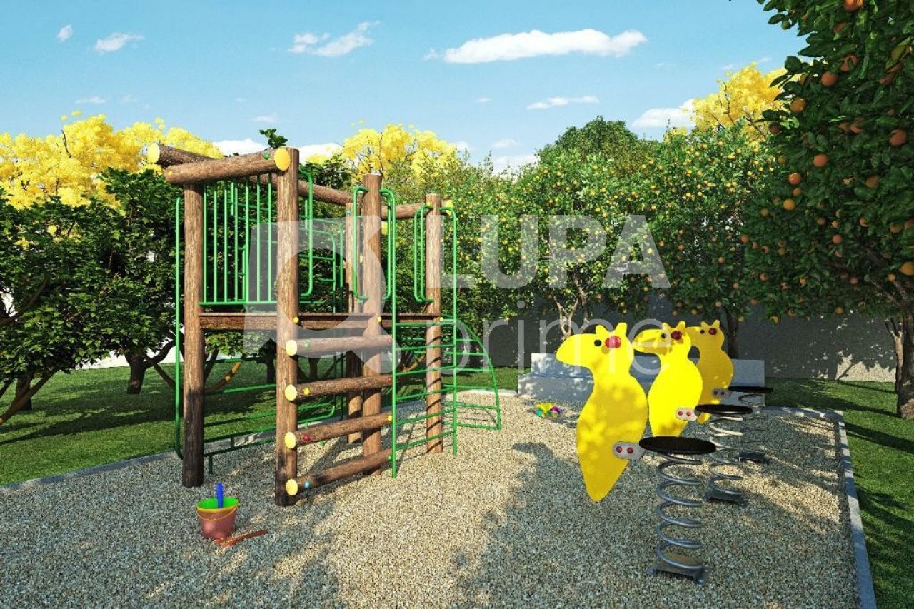 sobrado-venda-sao-paulo-tremembe-3dormitorios-3suites-4vagas-330m2-LS39313