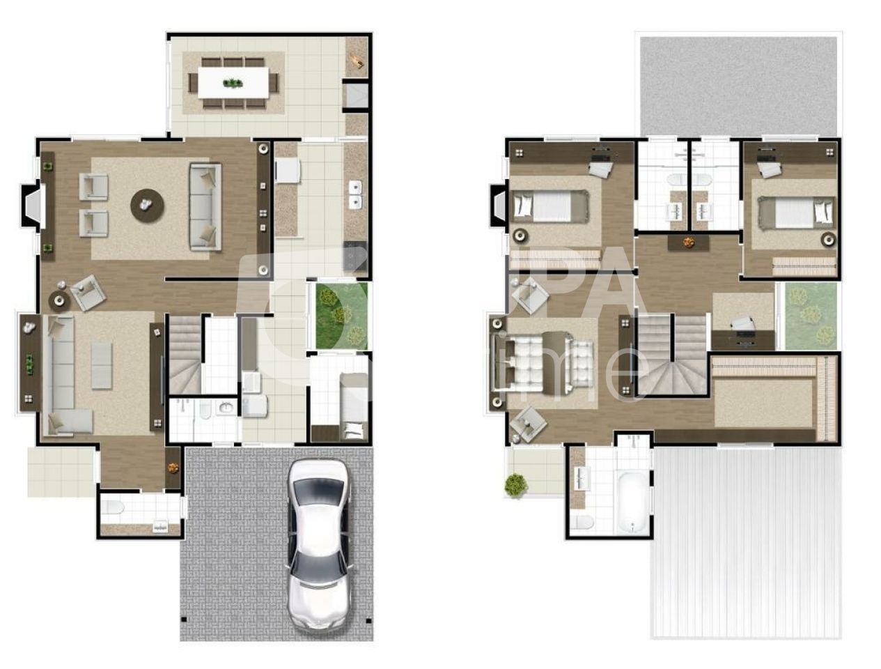 sobrado-venda-sao-paulo-tremembe-3dormitorios-3suites-4vagas-330m2-LS39313