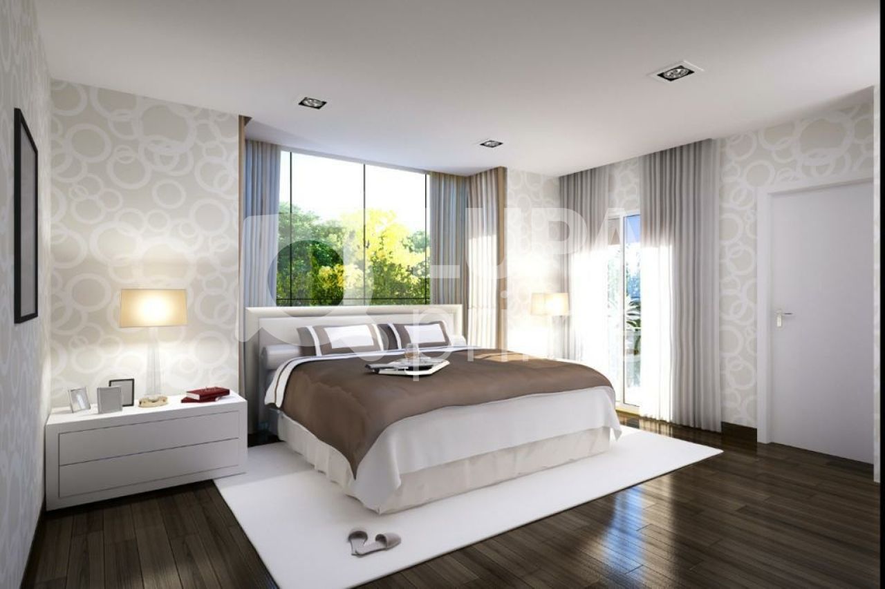 sobrado-venda-sao-paulo-tremembe-3dormitorios-3suites-4vagas-330m2-LS39313