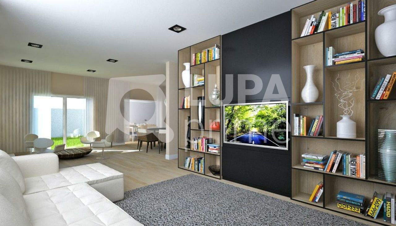 sobrado-venda-sao-paulo-tremembe-3dormitorios-3suites-4vagas-330m2-LS39313