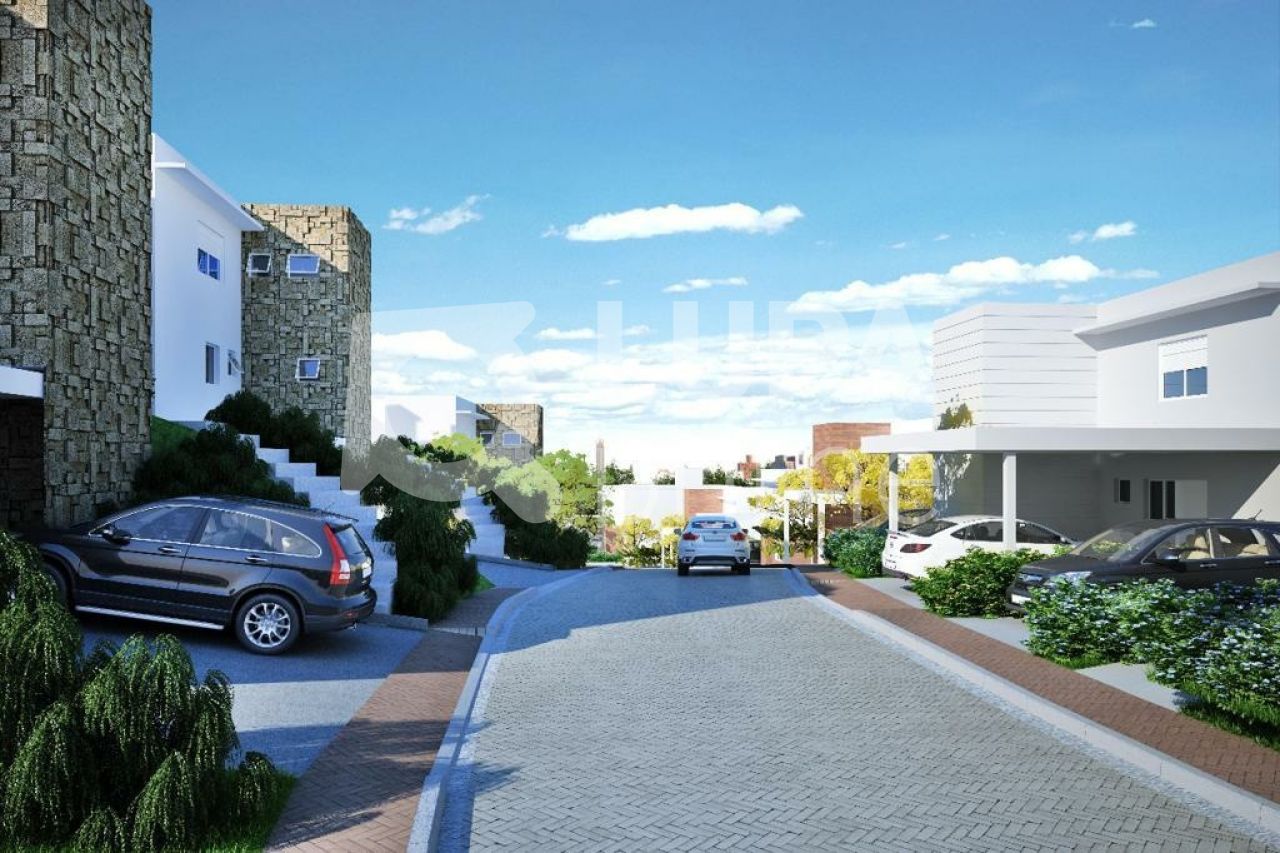 sobrado-venda-sao-paulo-tremembe-3dormitorios-3suites-4vagas-330m2-LS39313