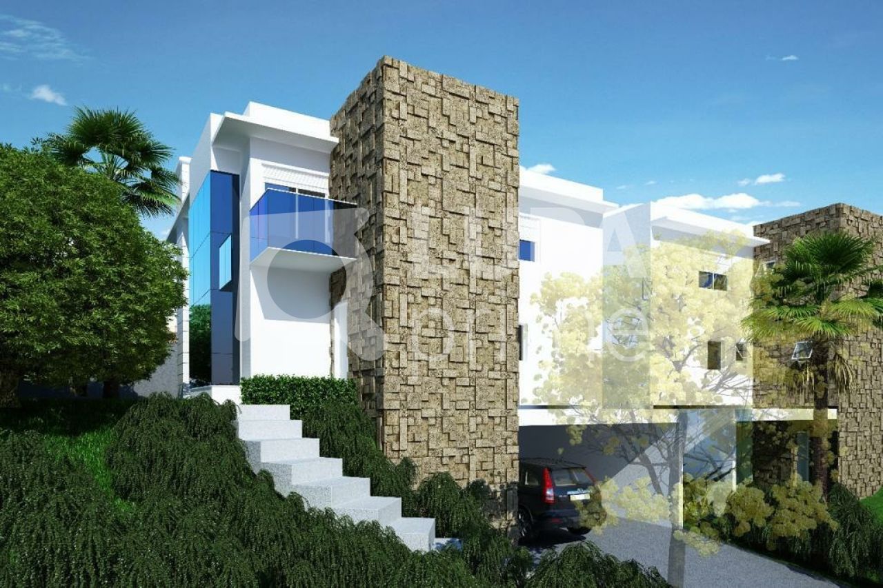 sobrado-venda-sao-paulo-tremembe-3dormitorios-3suites-4vagas-330m2-LS39313