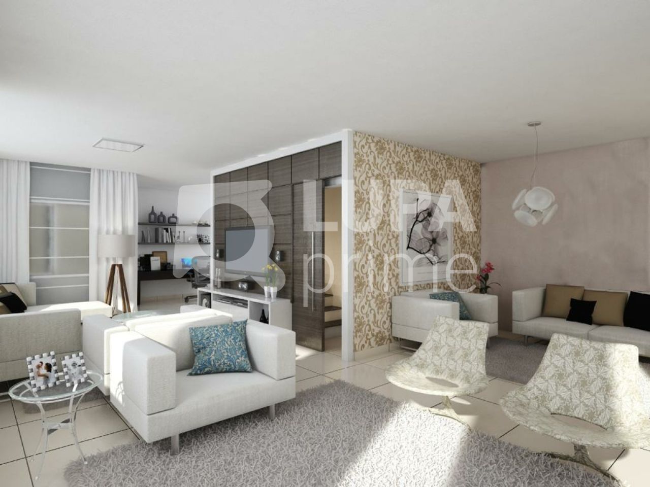 sobrado-venda-sao-paulo-tremembe-3dormitorios-3suites-4vagas-330m2-LS39313