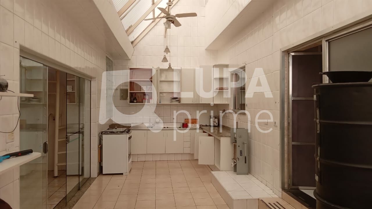 sobrado-venda-sao-paulo-parada-inglesa-5dormitorios-2suites-4vagas-250m2-LS39315