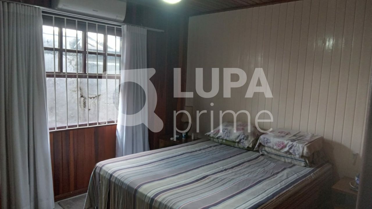 sobrado-venda-sao-paulo-parada-inglesa-5dormitorios-2suites-4vagas-250m2-LS39315