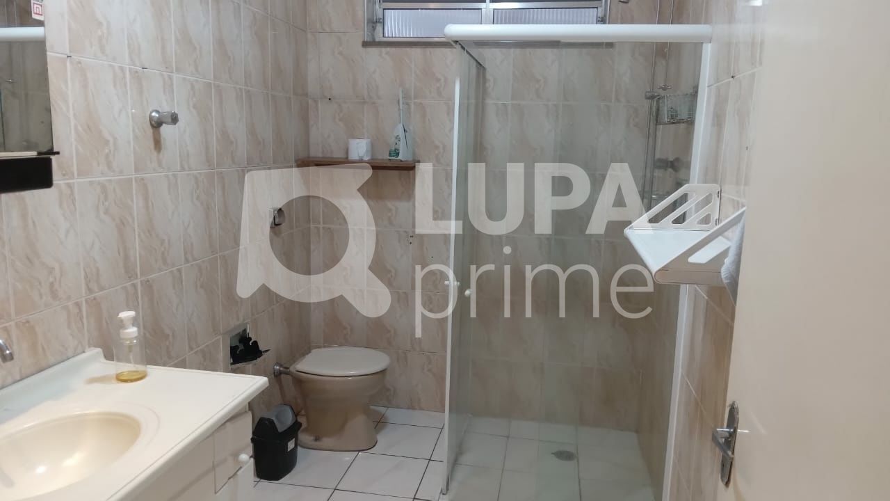 sobrado-venda-sao-paulo-parada-inglesa-5dormitorios-2suites-4vagas-250m2-LS39315