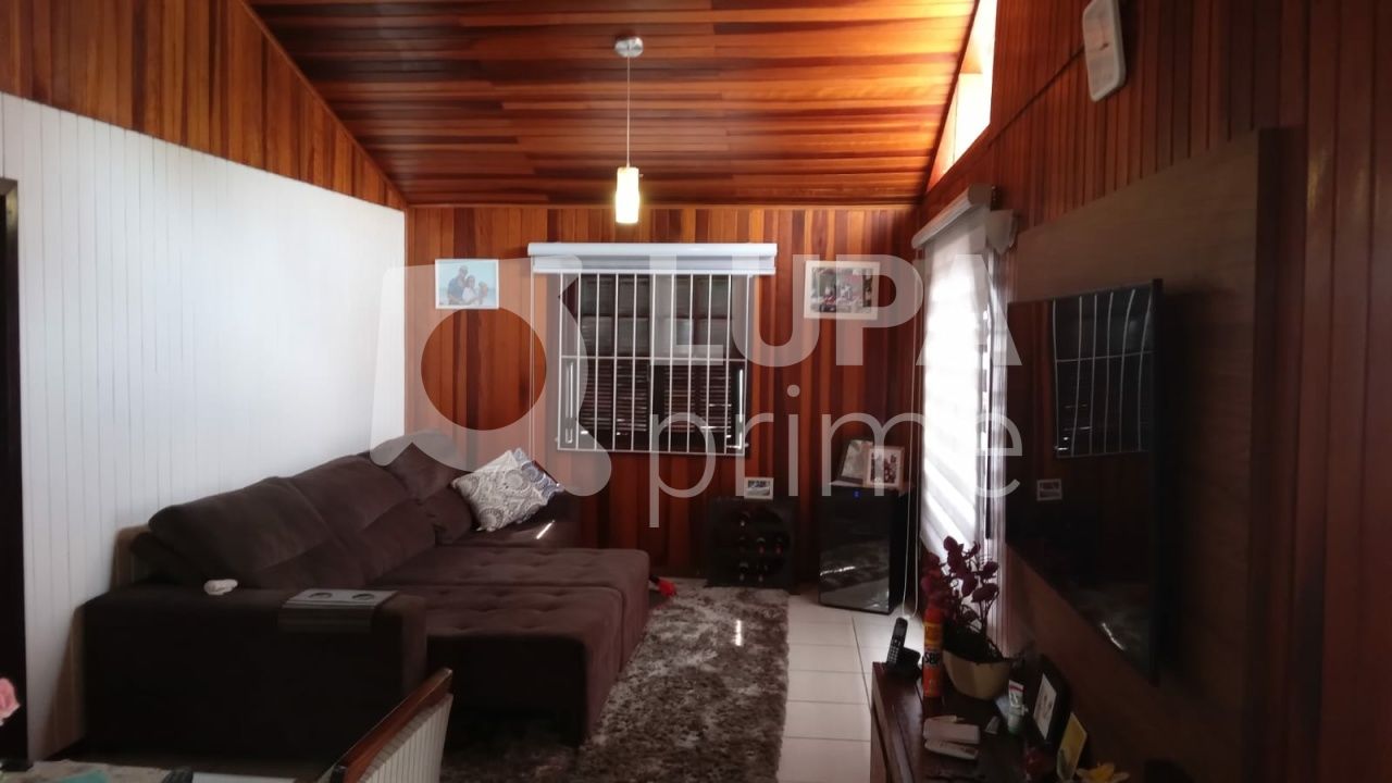 sobrado-venda-sao-paulo-parada-inglesa-5dormitorios-2suites-4vagas-250m2-LS39315