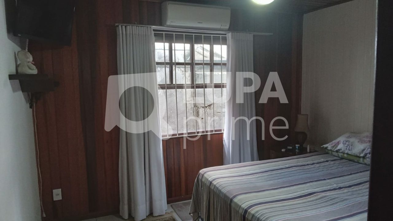 sobrado-venda-sao-paulo-parada-inglesa-5dormitorios-2suites-4vagas-250m2-LS39315