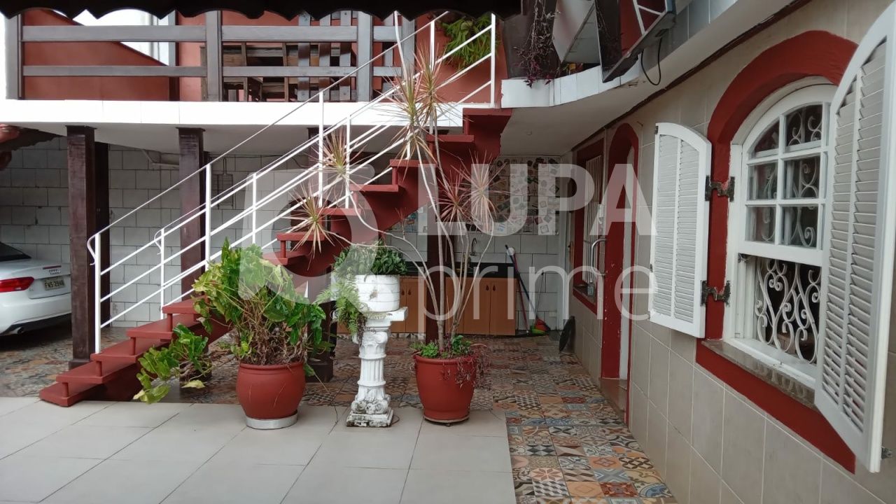 sobrado-venda-sao-paulo-parada-inglesa-5dormitorios-2suites-4vagas-250m2-LS39315