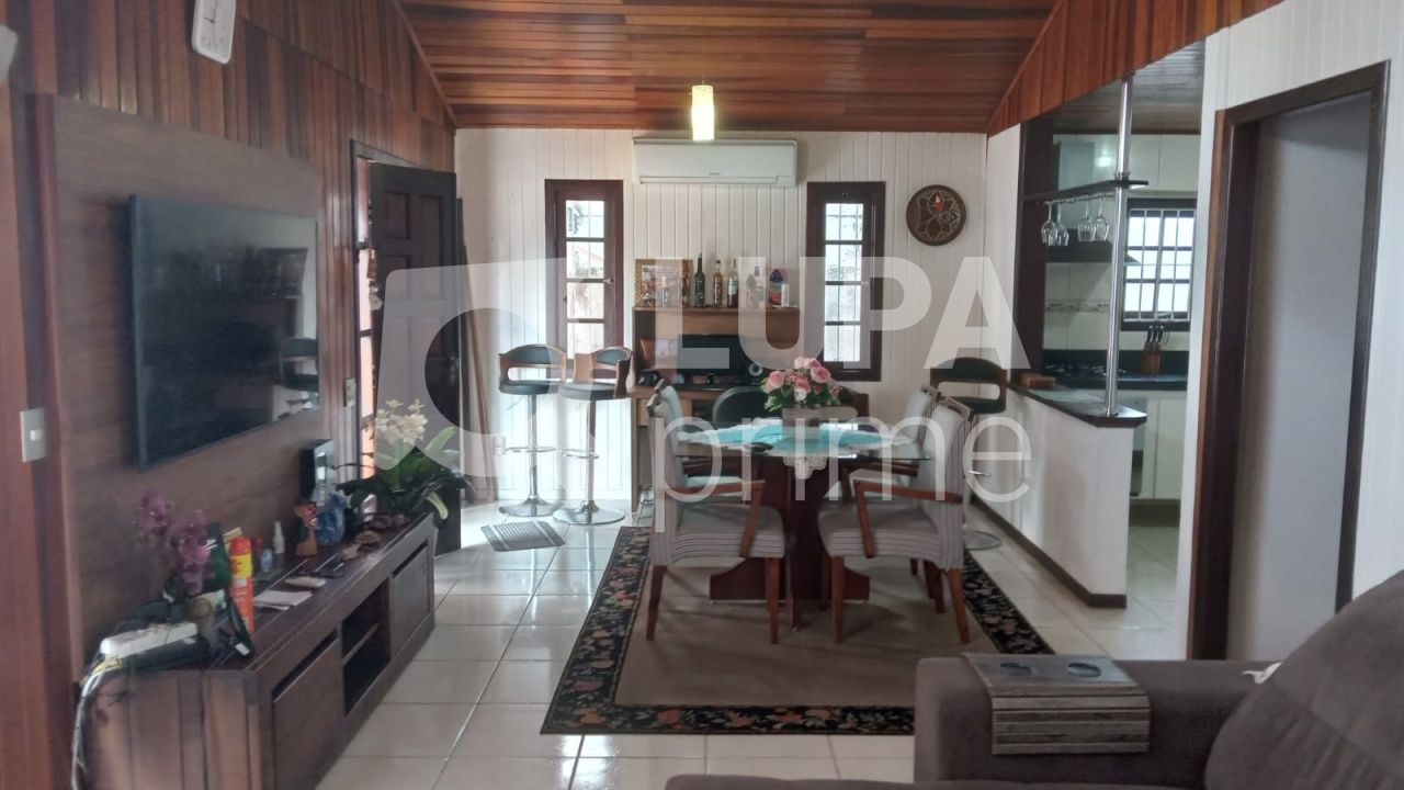 sobrado-venda-sao-paulo-parada-inglesa-5dormitorios-2suites-4vagas-250m2-LS39315