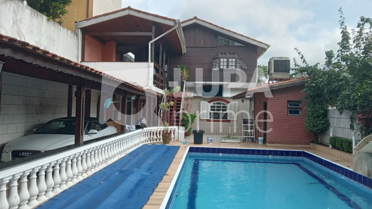 sobrado-venda-sao-paulo-parada-inglesa-5dormitorios-2suites-4vagas-250m2-LS39315