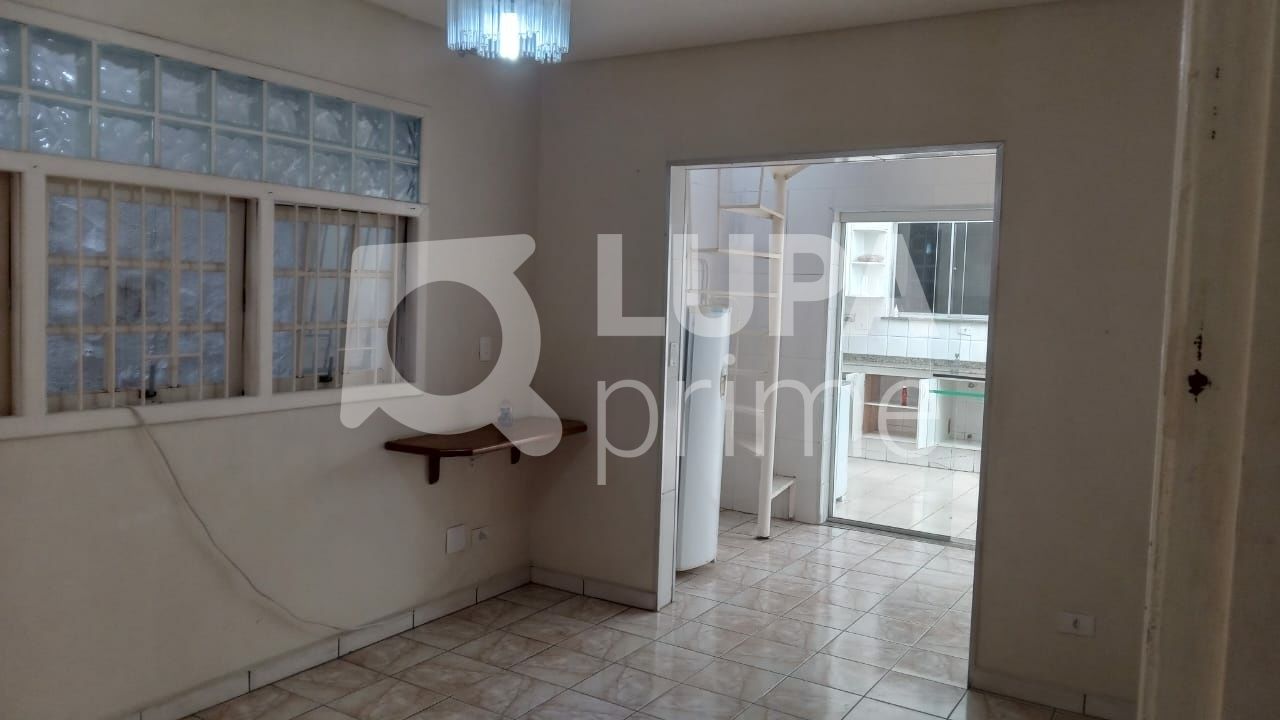 sobrado-venda-sao-paulo-parada-inglesa-5dormitorios-2suites-4vagas-250m2-LS39315