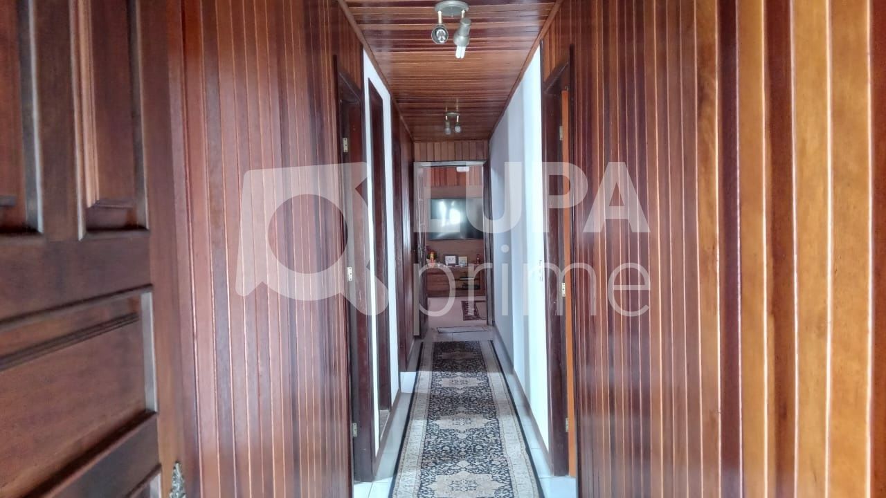 sobrado-venda-sao-paulo-parada-inglesa-5dormitorios-2suites-4vagas-250m2-LS39315