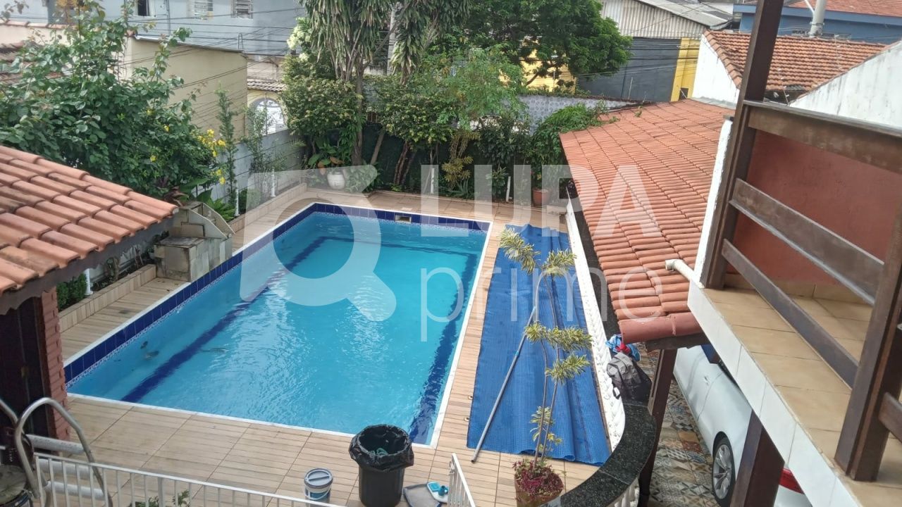 sobrado-venda-sao-paulo-parada-inglesa-5dormitorios-2suites-4vagas-250m2-LS39315