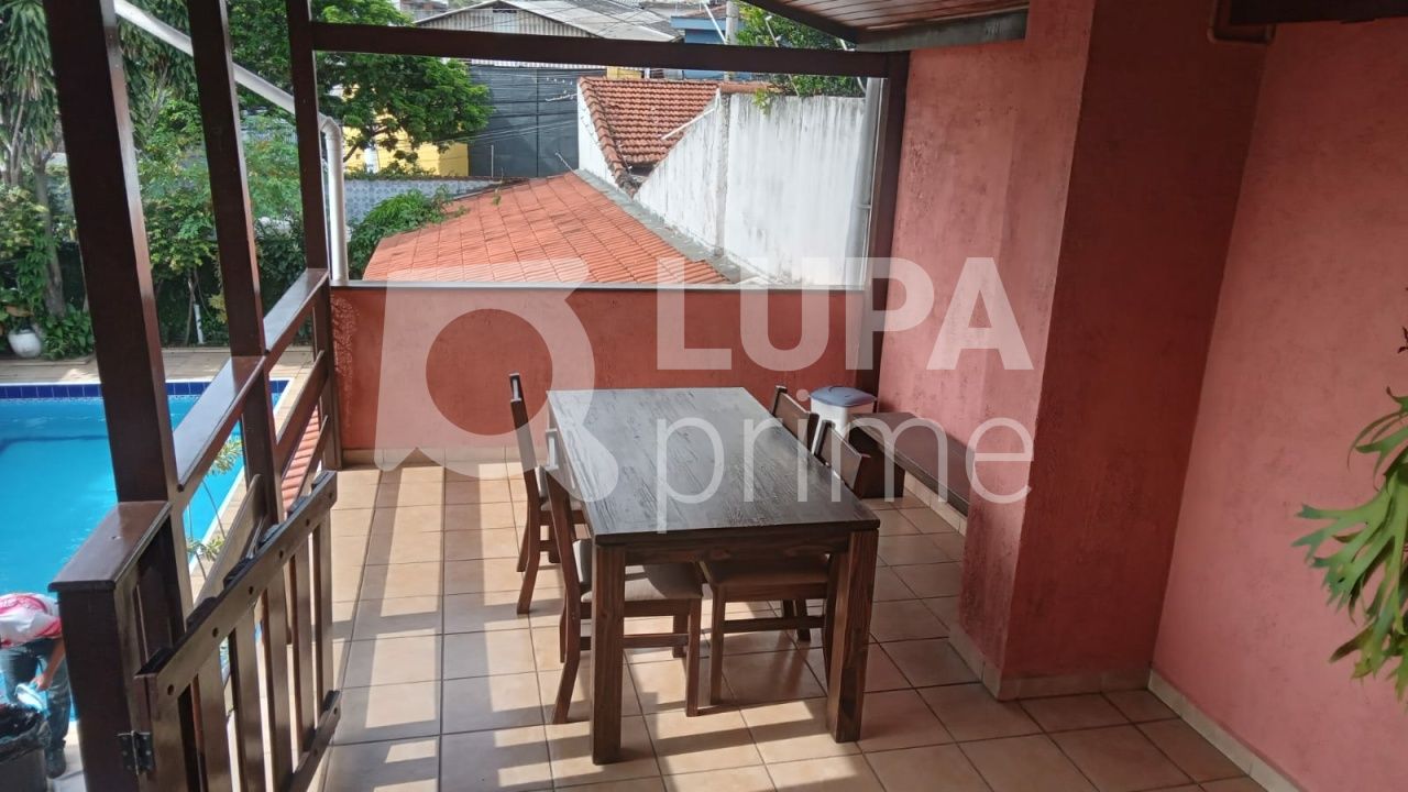 sobrado-venda-sao-paulo-parada-inglesa-5dormitorios-2suites-4vagas-250m2-LS39315