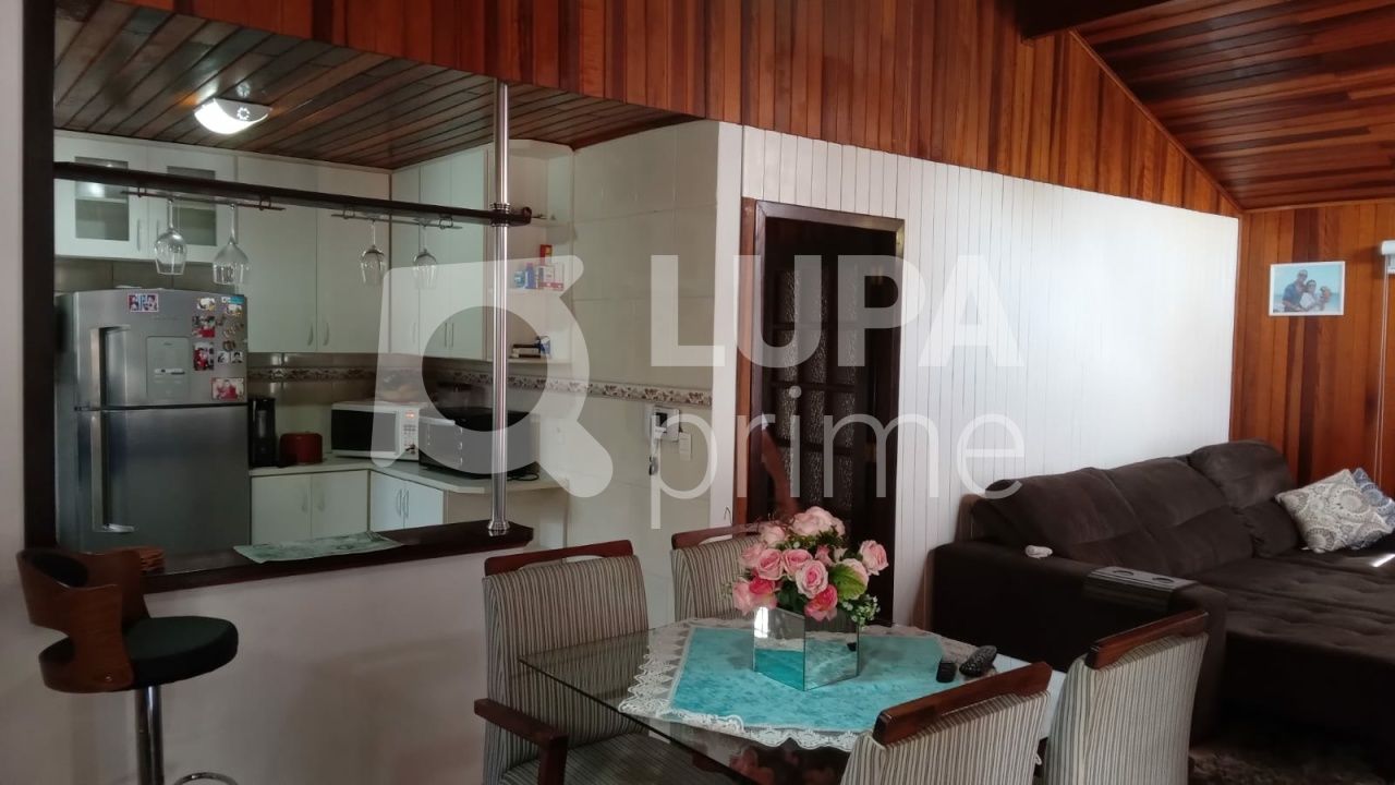 sobrado-venda-sao-paulo-parada-inglesa-5dormitorios-2suites-4vagas-250m2-LS39315