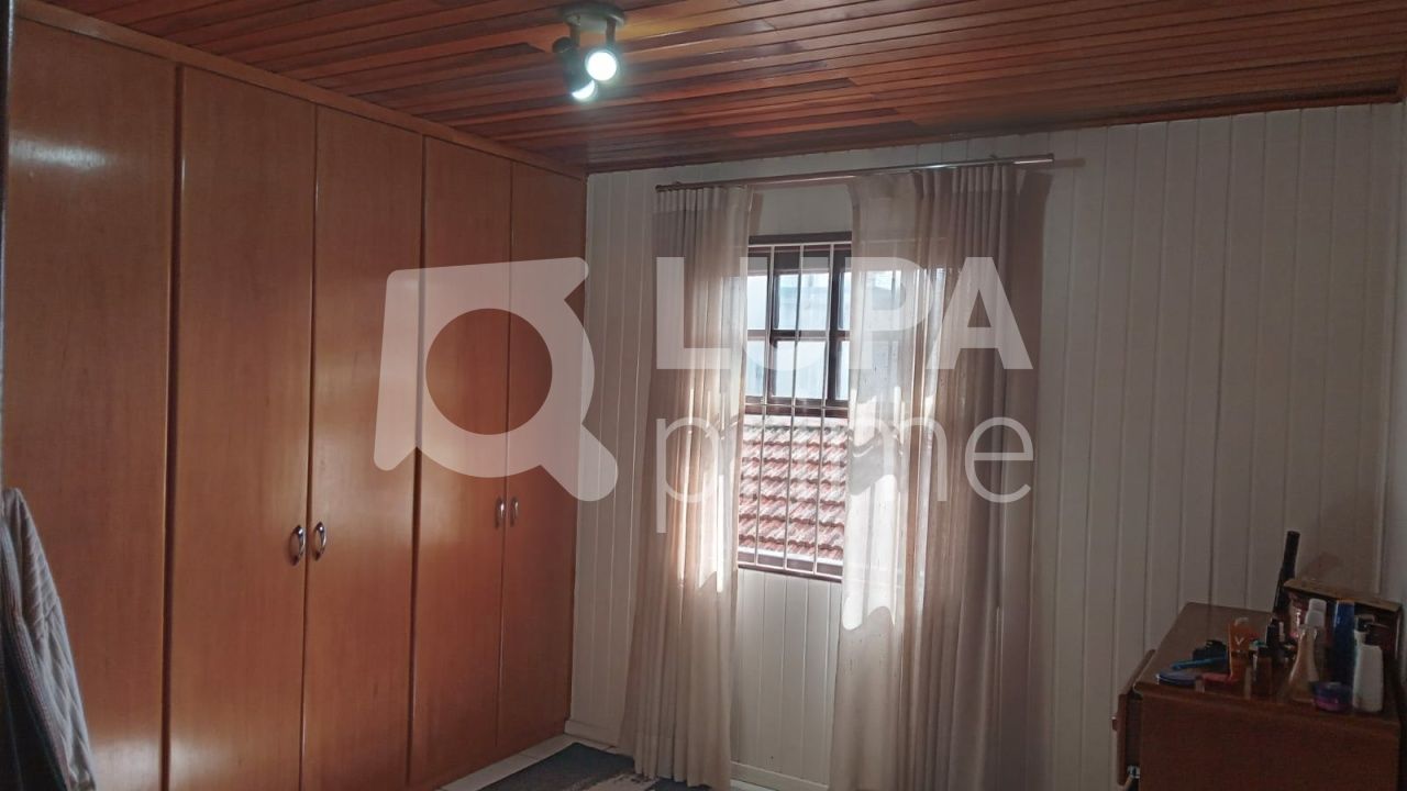 sobrado-venda-sao-paulo-parada-inglesa-5dormitorios-2suites-4vagas-250m2-LS39315